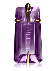 Thierry Mugler Alien EDP Дамски парфюм 90 ml refillable