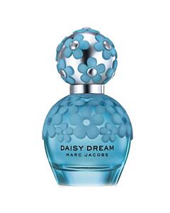 Marc Jacobs Daisy Dream Forever EDP парфюм за жени 50ml - ТЕСТЕР ПРОМО