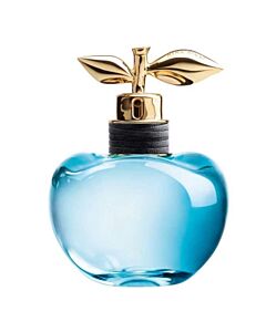 Nina Ricci Luna EDT тоалетна вода за жени 80 ml - ТЕСТЕР