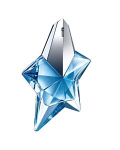 Thierry Mugler Angel EDT тоалетна вода за жени 80 ml - ТЕСТЕР