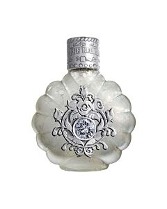 True Religion True Religion EDP парфюм за жени 100 ml - ТЕСТЕР
