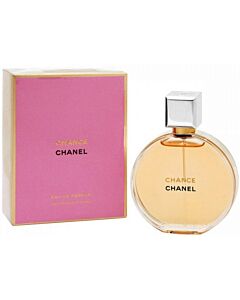 Chanel Chance EDP дамски парфюм 50/100 ml