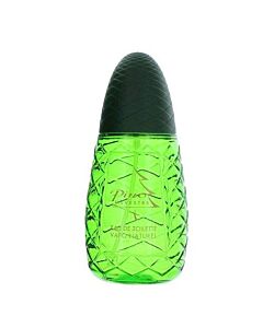 Pino Silvestre Original EDT Тоалетна вода за мъже 75 ml - Тестер