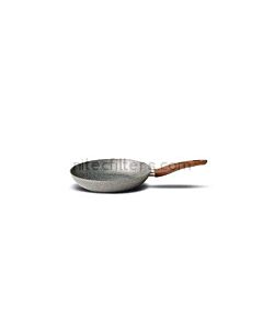 Алуминиев тиган MINERALIA ECO INDUCTION, диаметър 28 см., код Д431