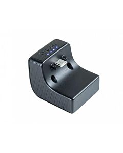 Батерия Nacon, За збезжични контролери DualSense Edge
