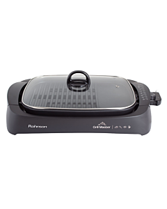 Rohnson Скара Grill Master R 2525 2200W