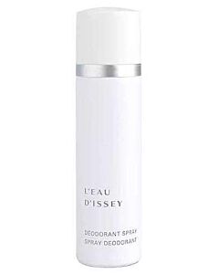 Issey Miyake L'Eau D'Issey Дезодорант спрей за жени 100 ml