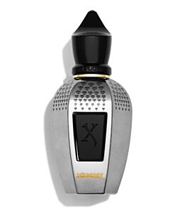 Xerjoff Tony Iommi Monkey Special EDP Парфюм унисекс 50 ml /2021