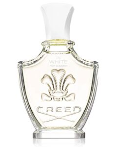Creed Love in White For Summer EDP Дамски парфюм 75 ml ТЕСТЕР