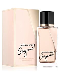 Michael Kors Gorgeous! EDP Дамски парфюм 50 / 100 ml /2021