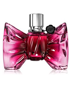Viktor & Rolf Bonbon EDP Парфюм за жени 50 / 90 ml 