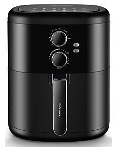 Rohnson Фритюрник AirFryer R-2821