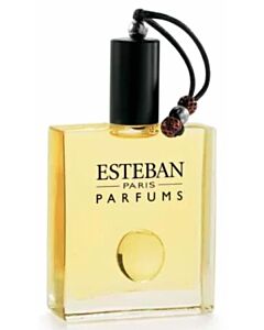 Esteban Modern Chypre EDT Тоалетна вода за жени 50 ml ТЕСТЕР