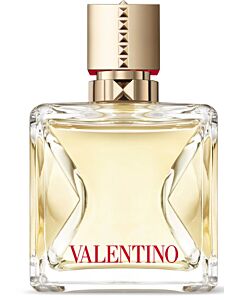 Valentino Voce Viva EDP Дамски парфюм 100 ml /2020 ТЕСТЕР
