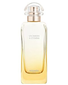 Hermès Un Jardin à Cythère EDT Тоалетна вода за жени 100 ml ТЕСТЕР /2023
