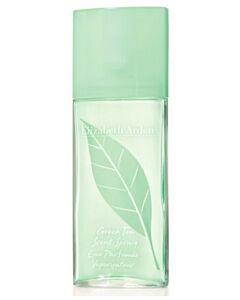 Elizabeth Arden Green Tea EDT Тоалетна вода 30 ml