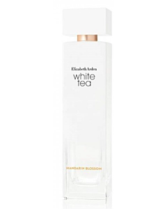 Elizabeth Arden White Tea Mandarin Blossom EDT тоалетна вода за жени 100 ml ТЕСТЕР