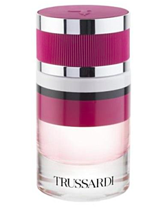 Trussardi Ruby Red EDP Парфюм за жени 90 ml /2023 ТЕСТЕР
