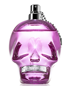 Police To Be Woman EDP Парфюм за жени 125 ml ТЕСТЕР