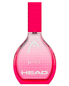 Head Bliss EDT Тоалетна вода за жени 100 ml /2023 ТЕСТЕР