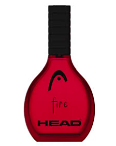 Head Fire EDT Тоалетна вода за жени 100 ml /2022 ТЕСТЕР