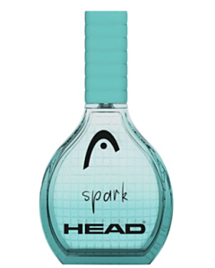 Head Spark EDT Тоалетна вода за жени 100 ml /2023 ТЕСТЕР