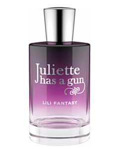 Juliette Has a Gun Lili Fantasy EDP Парфюм за жени 100 ml / 2021 ТЕСТЕР