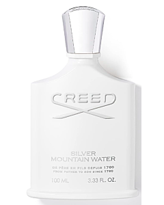 Creed Silver Mountain Water EDP Парфюм унисекс 100 ml ТЕСТЕР