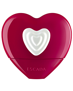 Escada Show Me Love EDP Дамски парфюм 100 ml ТЕСТЕР