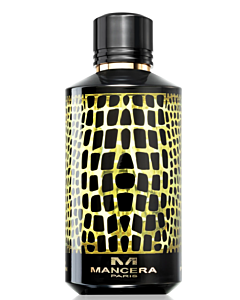 Mancera Wild Python EDP Парфюм унисекс 120 ml ТЕСТЕР