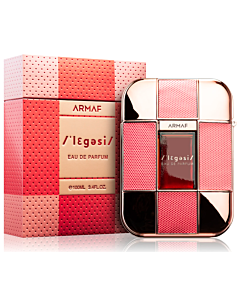 Armaf Legesi EDP Дамски парфюм 100 ml