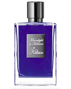 By Kilian Moonlight in Heaven EDP Парфюм унисекс 50 ml ТЕСТЕР