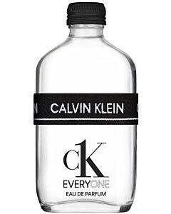Calvin Klein CK Everyone EDP Парфюм за мъже 100 ml ТЕСТЕР