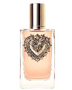 Dolce&Gabbana Devotion EDP Парфюм за жени 100 ml /2023 ТЕСТЕР