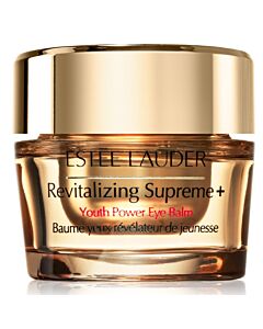Estee Lauder Revitalizing Supreme+ Youth Power Eye Balm Околоочен крем за комплексна грижа 15 ml