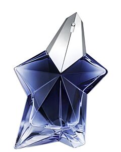 Thierry Mugler Angel Elixir EDP Парфюм за жени 100 ml за многократно пълнене /2023 ТЕСТЕР