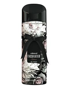 Armaf Enchanted Intense Body spray Дамски спрей за тяло 200 ml