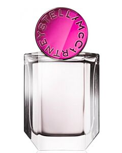 Stella Mccarthney POP EDP Дамски парфюм 50 ml ТЕСТЕР