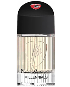 Lamborghini Millennials EDT Тоалетна вода за мъже 125 ml /2021 ТЕСТЕР