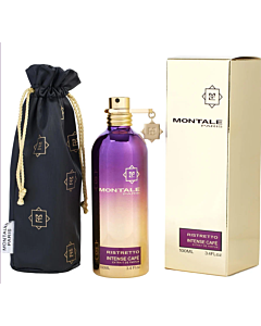 Montale Intense Café Ristretto EDP Парфюм унисекс 50 / 100 ml /2019