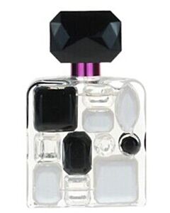 Britney Spears Cosmic Radiance EDP Дамски парфюм 30/100 ml ТЕСТЕР