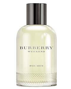 Burberry Weekend EDT Tоалетна вода за мъже 100 ml ТЕСТЕР