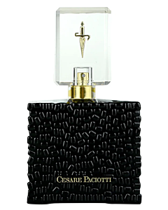 Cesare Paciotti Oriental Supreme for Him EDP Парфюм за мъже 100ml ТЕСТЕР