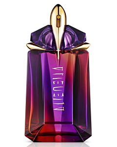 Thierry Mugler Alien Hypersense EDP Дамски парфюм 90 ml /refillable /2024 ТЕСТЕР
