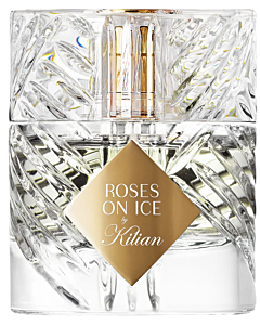By Kilian Roses On Ice EDP Парфюм унисекс 50 ml /2020 ТЕСТЕР