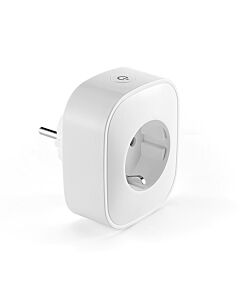 Умен адаптер за контакт Elite ES-WSA002-16A Wi-Fi