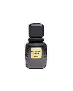 AJMAL Signature Series Patchouli Wood EDP парфюм за жени 100 ml