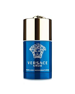 Versace Eros Дезодорант стик за мъже 100 ml