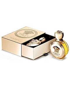 Versace Eros Pour Femme EDP парфюм за жени 30/50/100ml