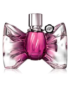 Viktor & Rolf Bonbon Pastel EDT тоалетна вода за жени 50 ml ТЕСТЕР